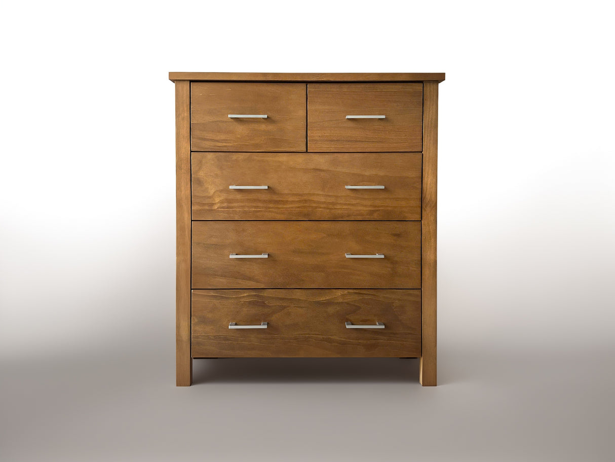 Classic Bedroom Suite - NEW ZEALAND BED COMPANY