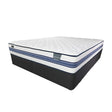 Classic Mattress Medium - SLEEP CITY NZ