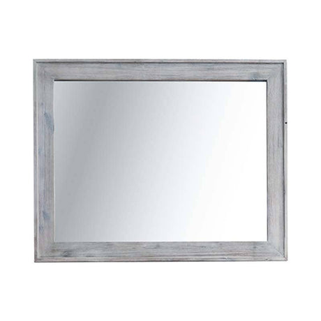 Berlin Bedroom Suite - SLEEP CITY NZ