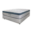 Flexipedic LX Mattress - SLEEP CITY NZ