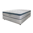 Flexipedic Mattress - SLEEP CITY NZ