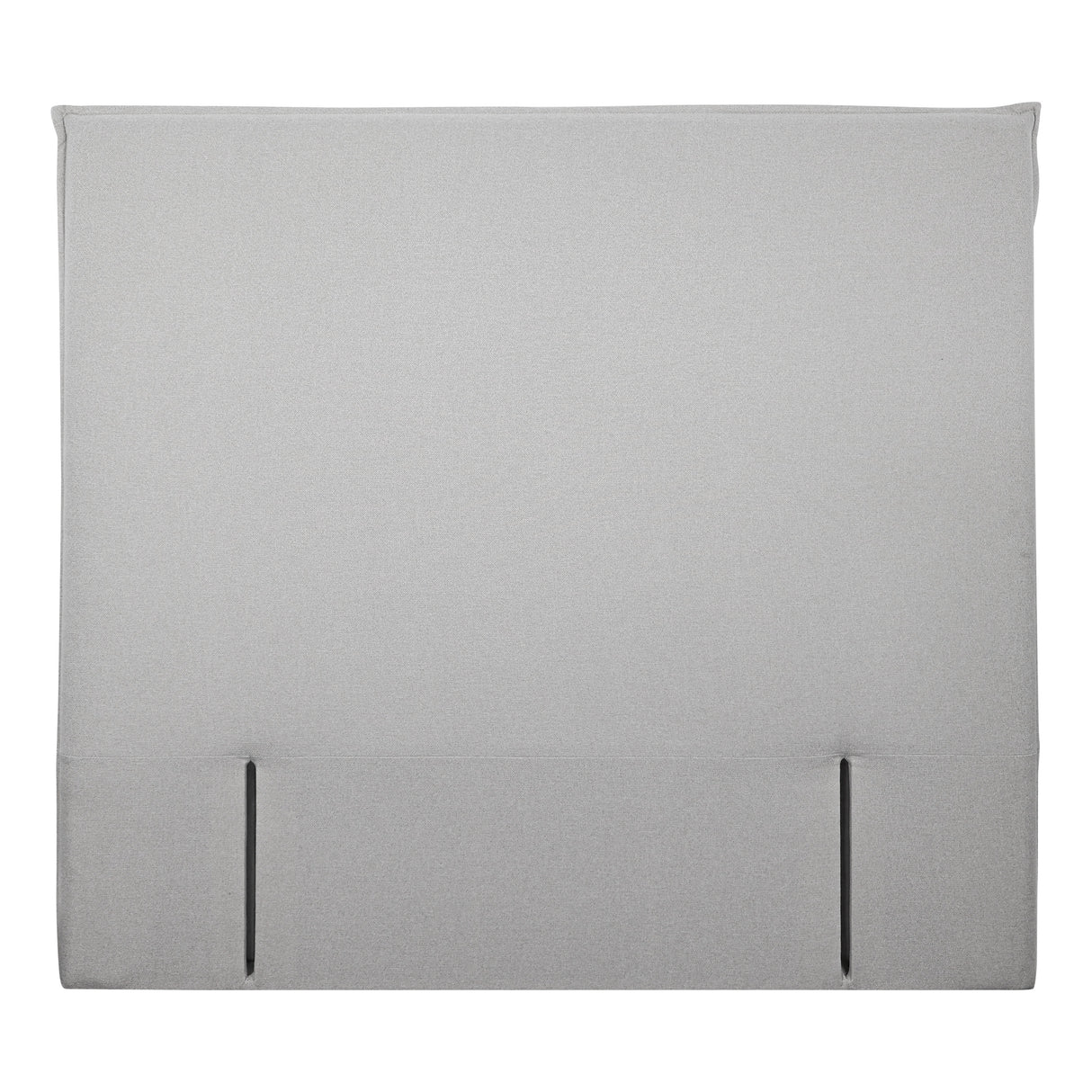 Milan - Headboard - SLEEP CITY NZ