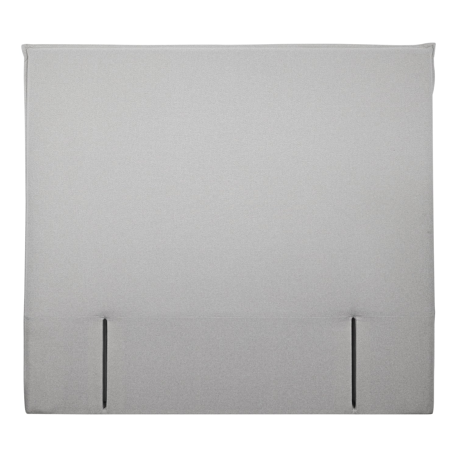 Milan - Headboard - SLEEP CITY NZ