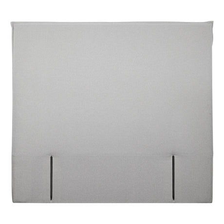 Milan - Headboard - SLEEP CITY NZ