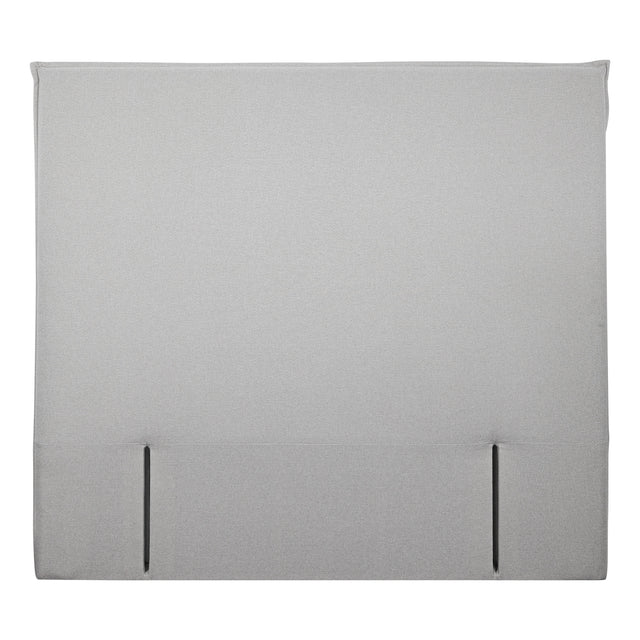 Milan - Headboard - SLEEP CITY NZ