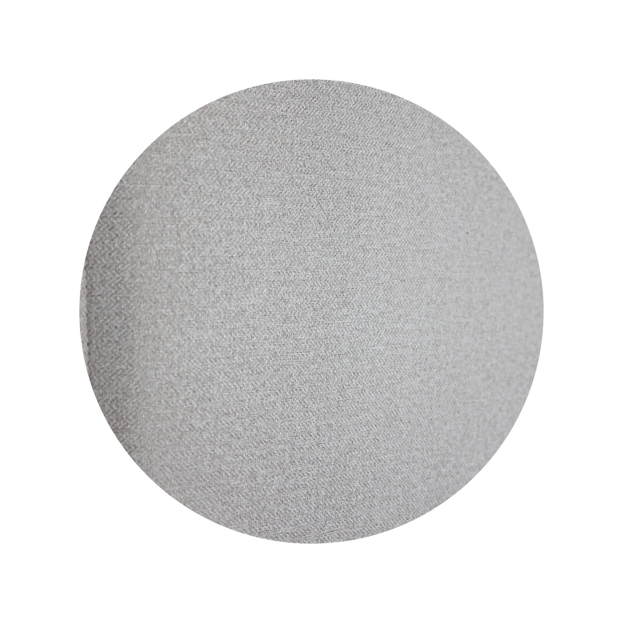 Milan - Headboard - SLEEP CITY NZ