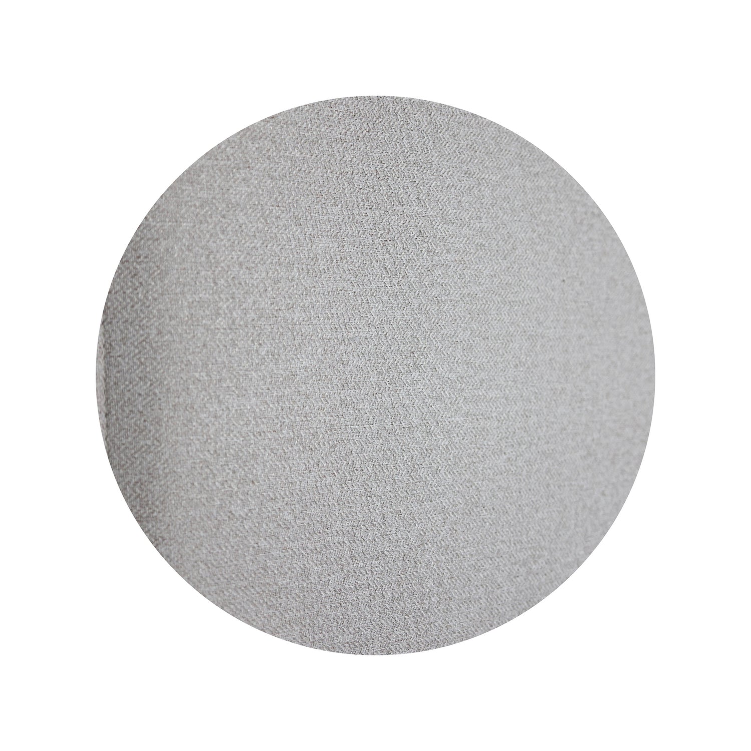 Milan - Headboard - SLEEP CITY NZ