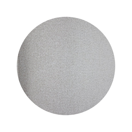 Milan - Headboard - SLEEP CITY NZ