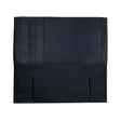 Kenley - Headboard - SLEEP CITY NZ