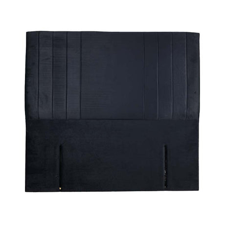 Kenley - Headboard - SLEEP CITY NZ