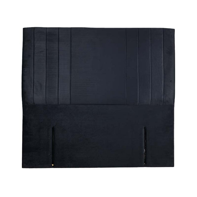 Kenley - Headboard - SLEEP CITY NZ