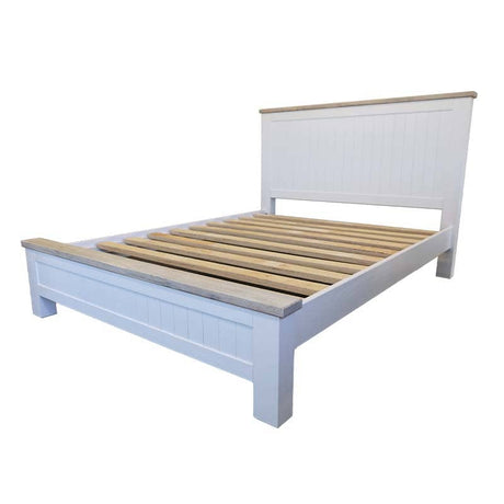 Lincoln Bedroom Suite - SLEEP CITY NZ