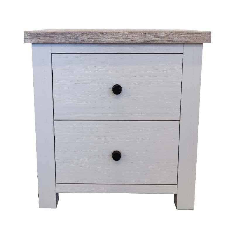 Lincoln Bedroom Suite - SLEEP CITY NZ