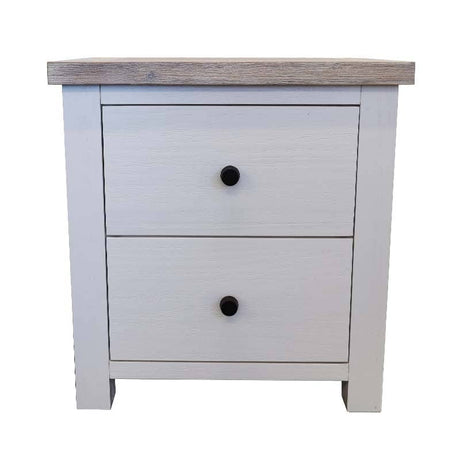 Lincoln Bedroom Suite - SLEEP CITY NZ