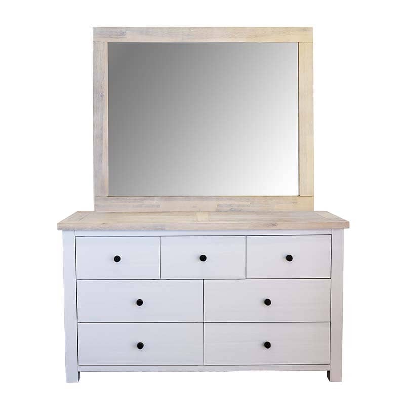 Lincoln Bedroom Suite - SLEEP CITY NZ