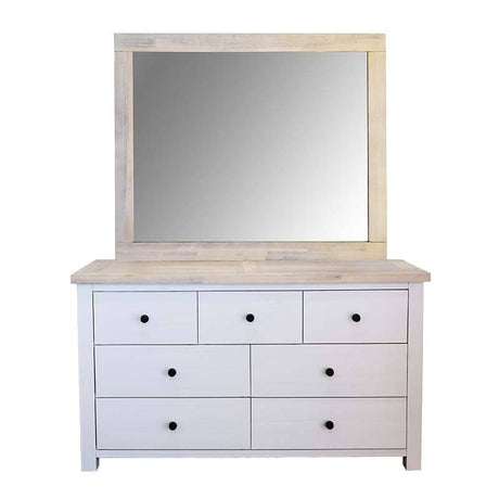 Lincoln Bedroom Suite - SLEEP CITY NZ