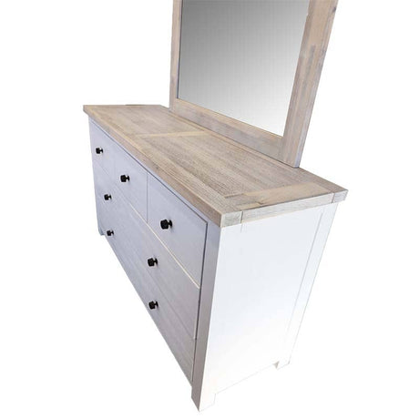 Lincoln Bedroom Suite - SLEEP CITY NZ