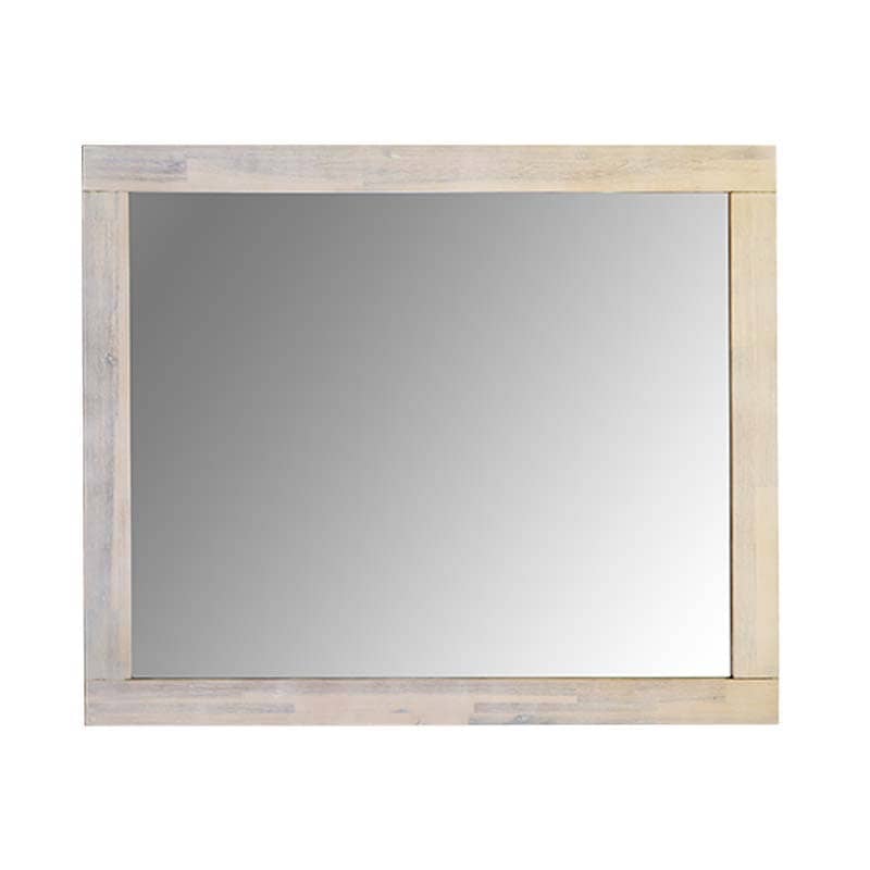 Lincoln Bedroom Suite - SLEEP CITY NZ