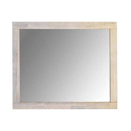 Lincoln Bedroom Suite - SLEEP CITY NZ