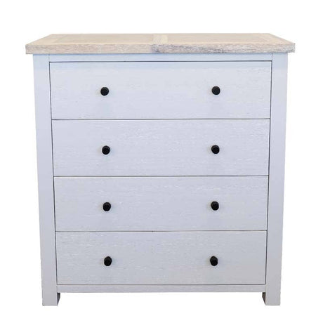 Lincoln Bedroom Suite - SLEEP CITY NZ