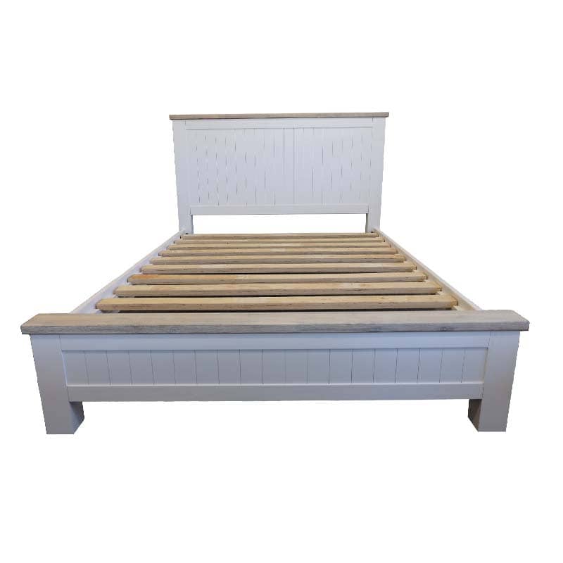 Lincoln Bedroom Suite - SLEEP CITY NZ