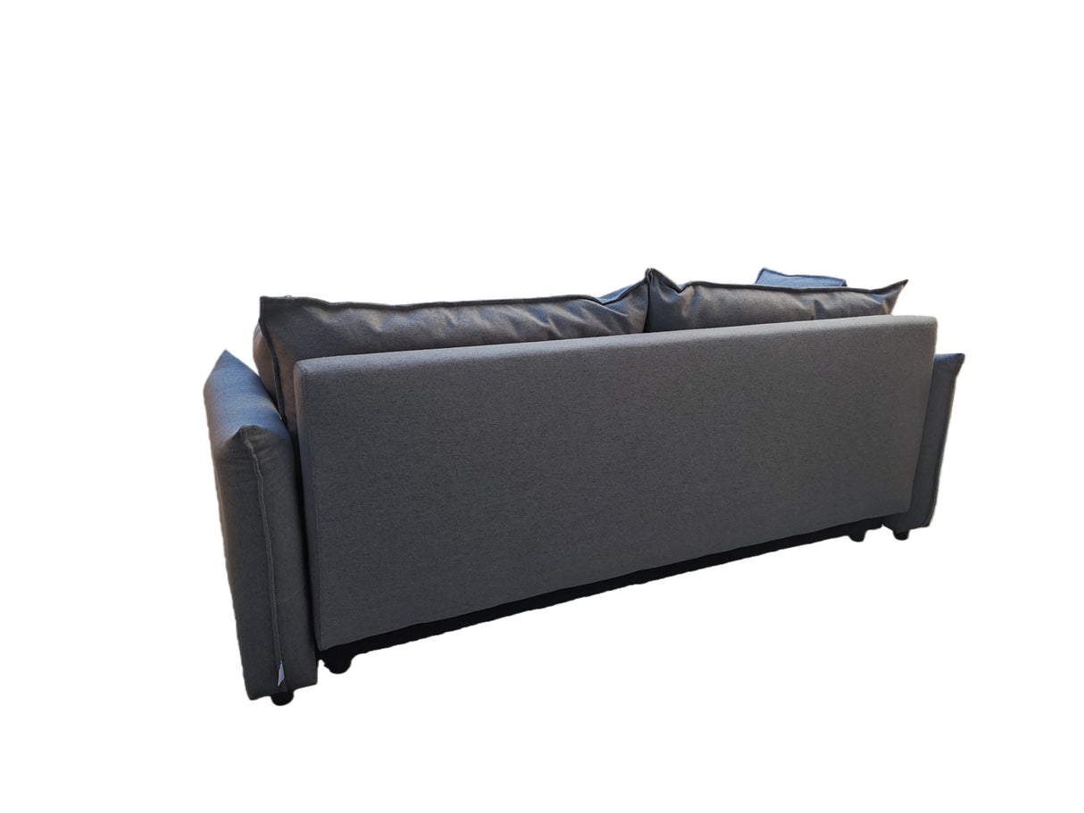 Daven Port Sofa Bed - NEW ZEALAND BED COMPANY