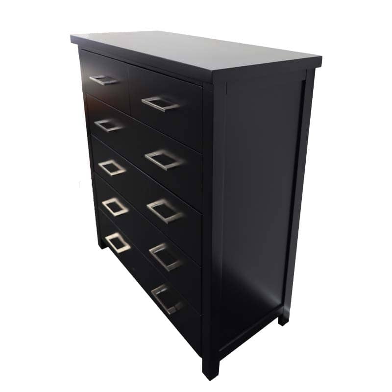 Master Bedroom Suite NEW ZEALAND BED COMPANY