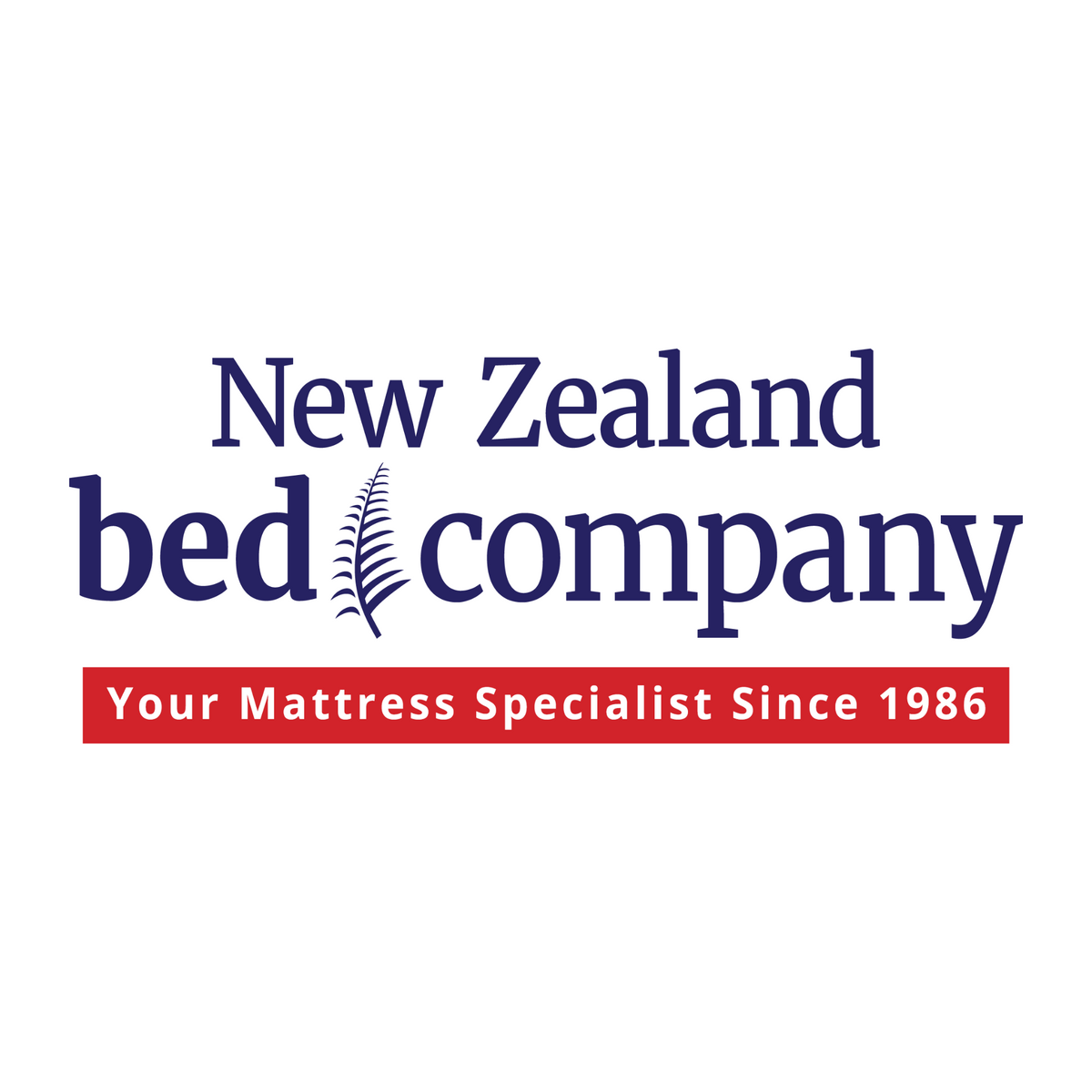 Sleep City Upper Hutt