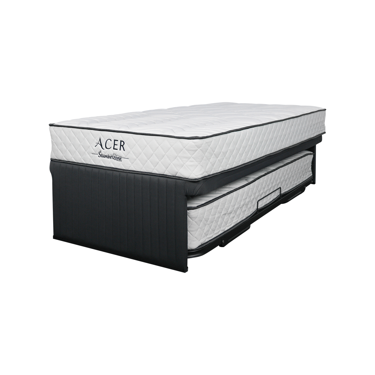 Acer Pop Up - SLEEP CITY NZ