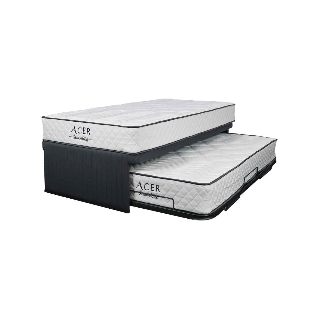 Acer Pop Up - SLEEP CITY NZ