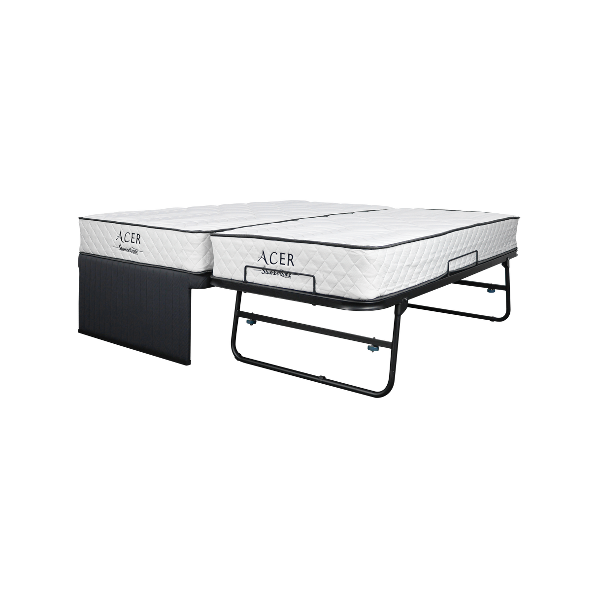 Acer Pop Up - SLEEP CITY NZ