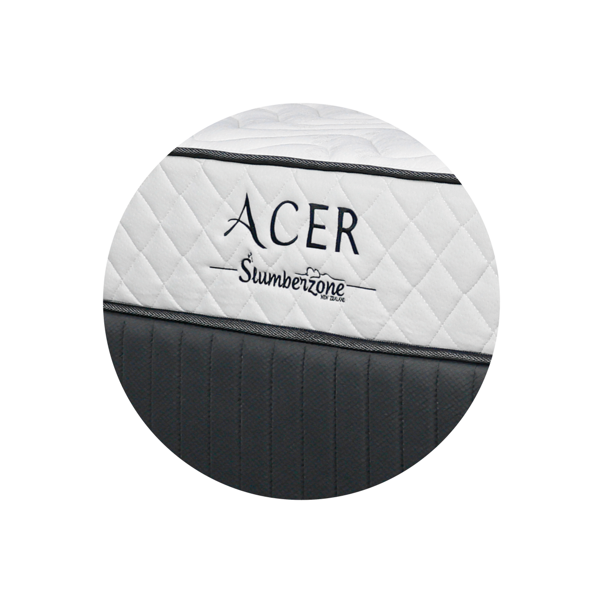 Acer Pop Up - SLEEP CITY NZ