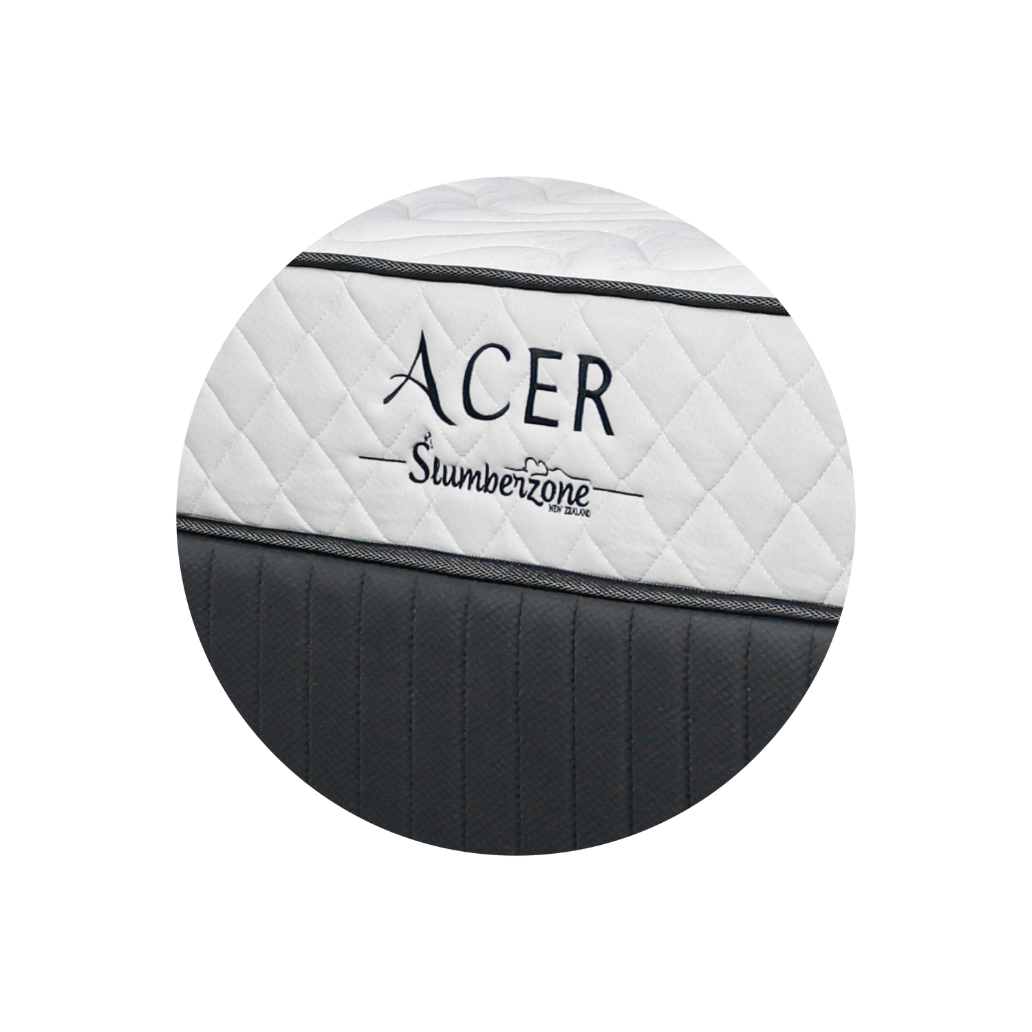 Acer Pop Up - SLEEP CITY NZ
