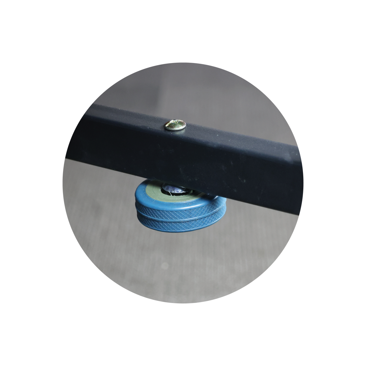 Acer Pop Up - SLEEP CITY NZ