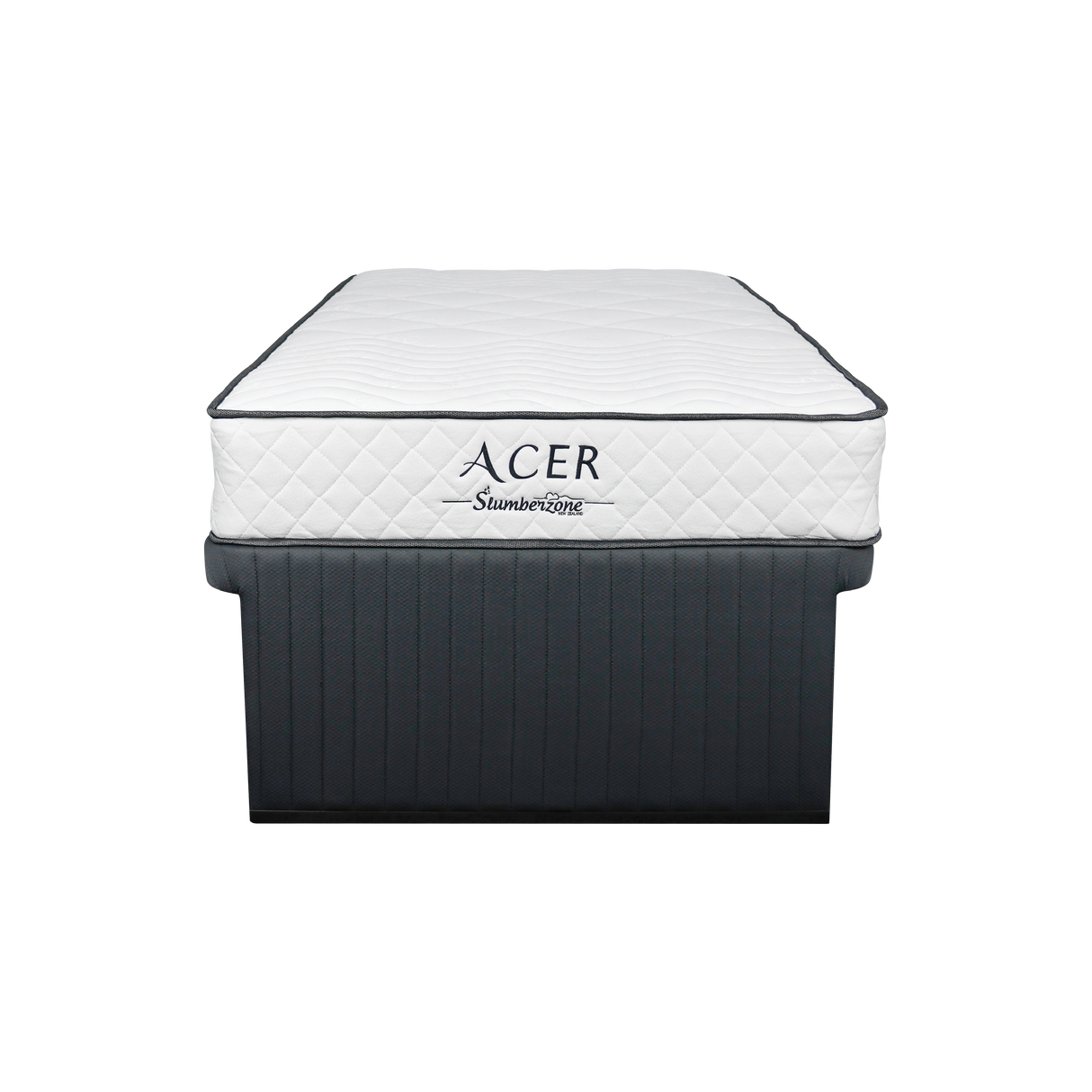 Acer Pop Up - SLEEP CITY NZ