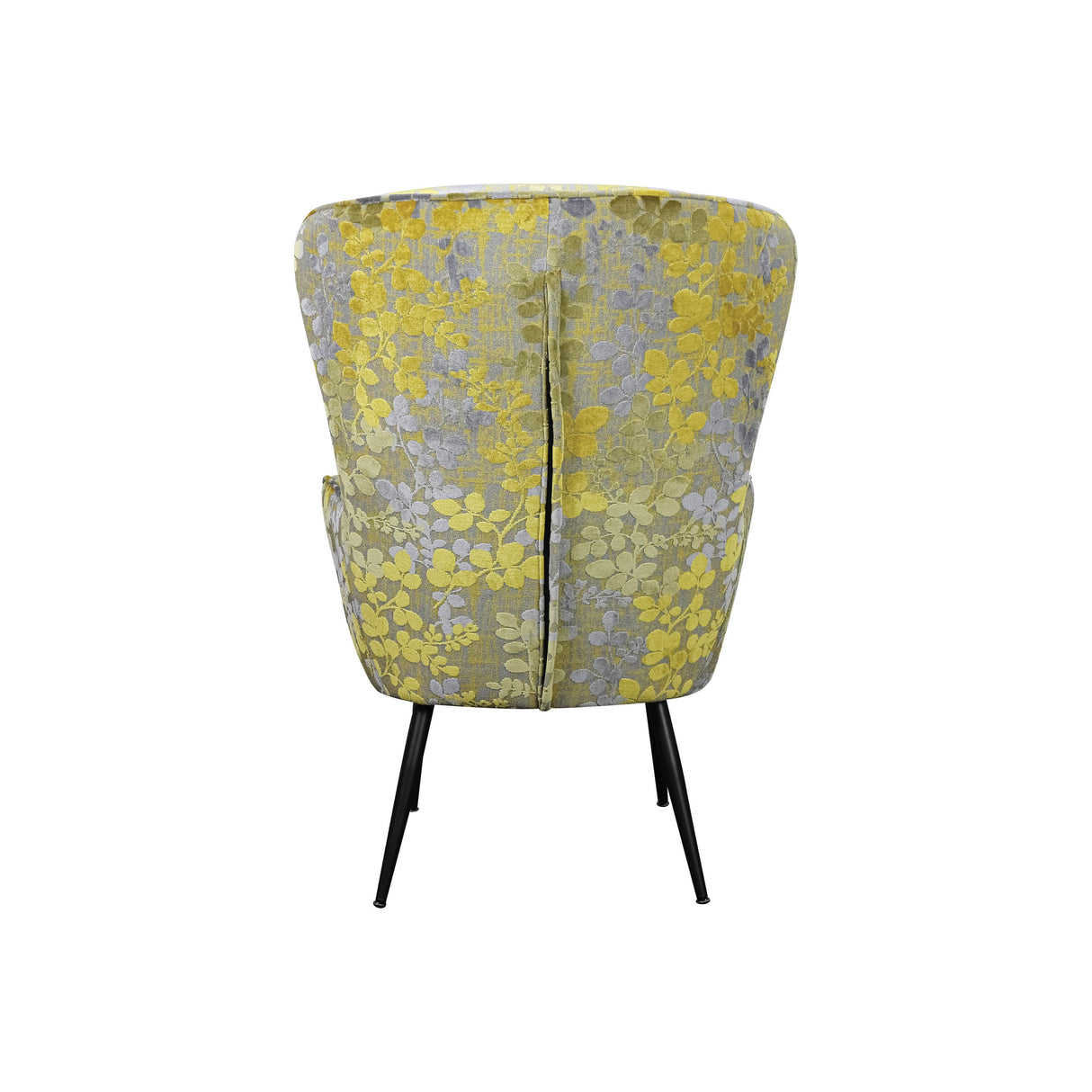 Ornate Chair - NEW ZEALAND BED COMPANY