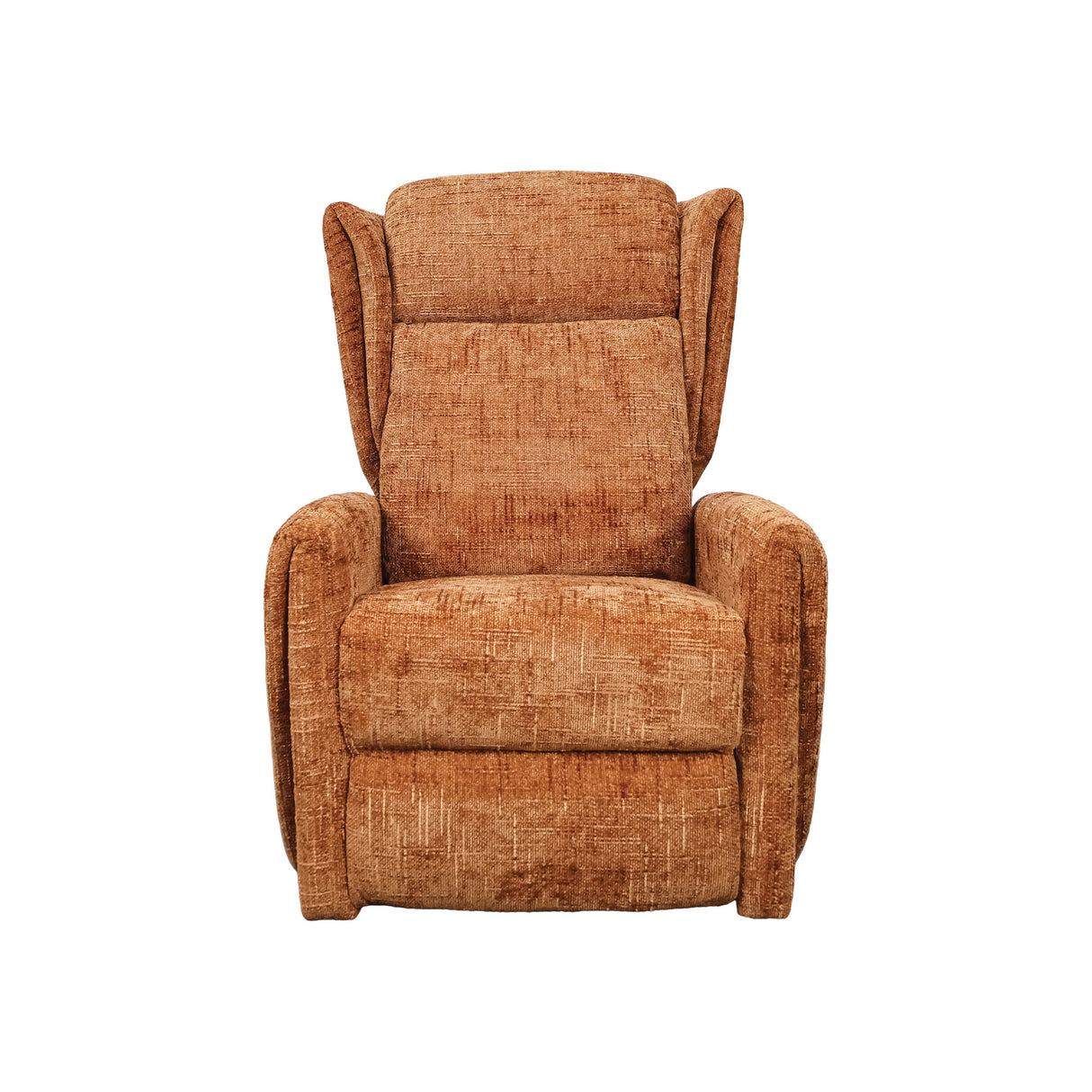 Zen Bliss Chair - NEW ZEALAND BED COMPANY