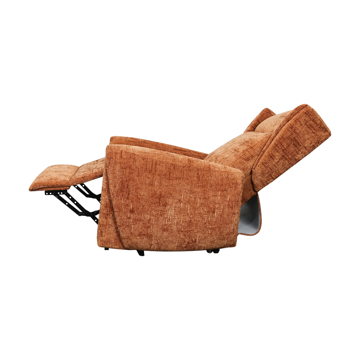 Zen Bliss Chair - NEW ZEALAND BED COMPANY