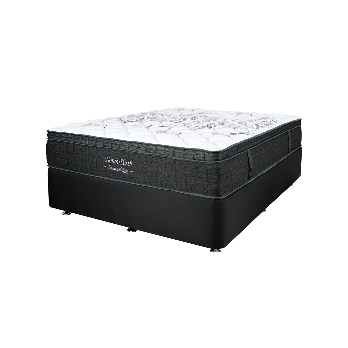 Norah Plush - SLEEP CITY NZ