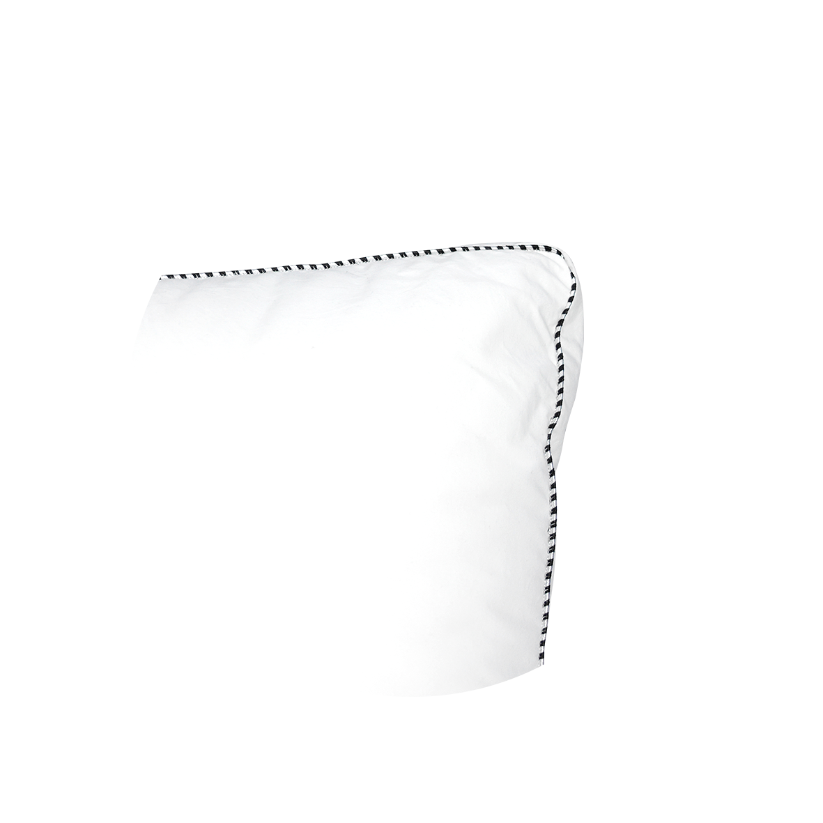 Slumberzone Silk Blend Pillow - SLEEP CITY NZ