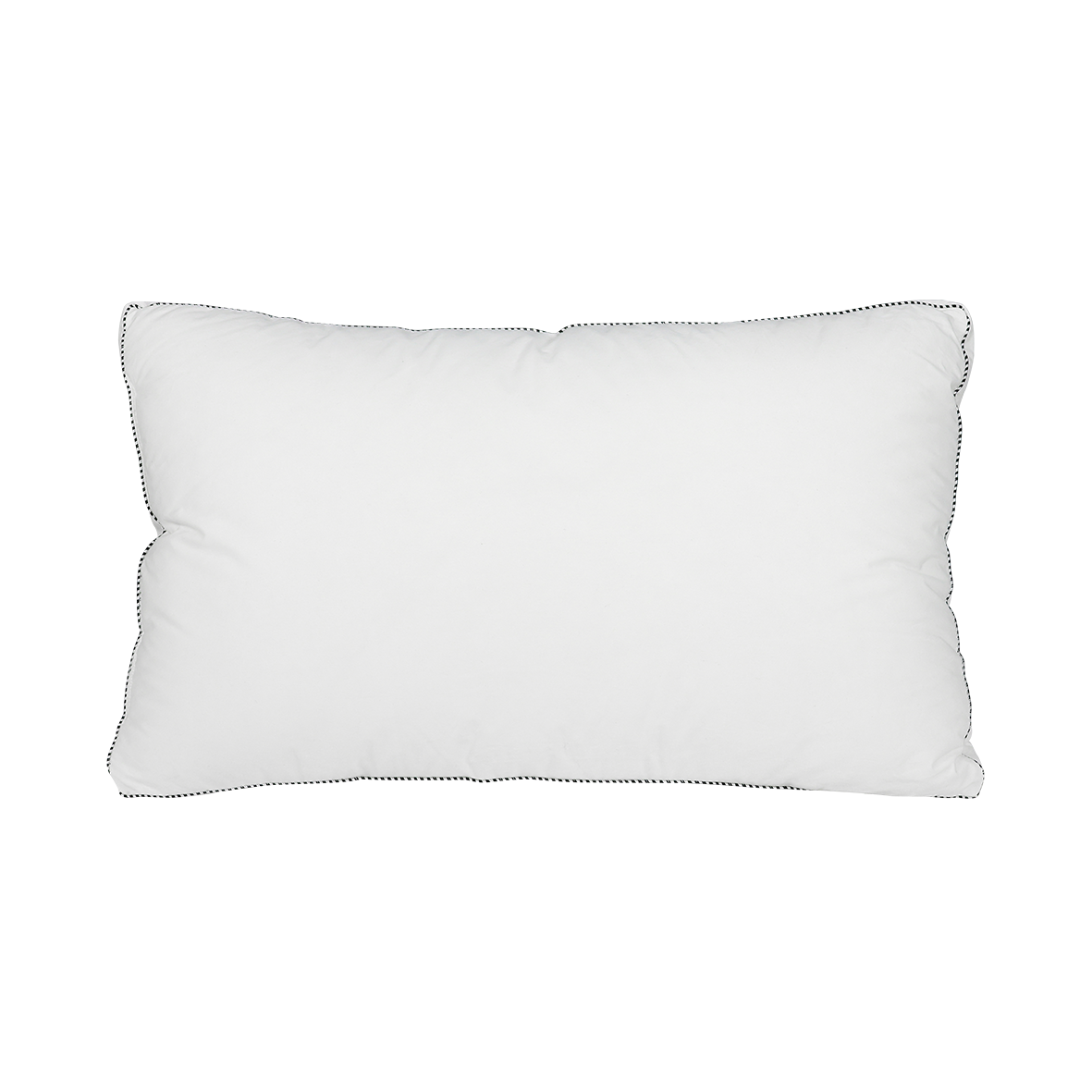 Slumberzone Silk Blend Pillow - SLEEP CITY NZ