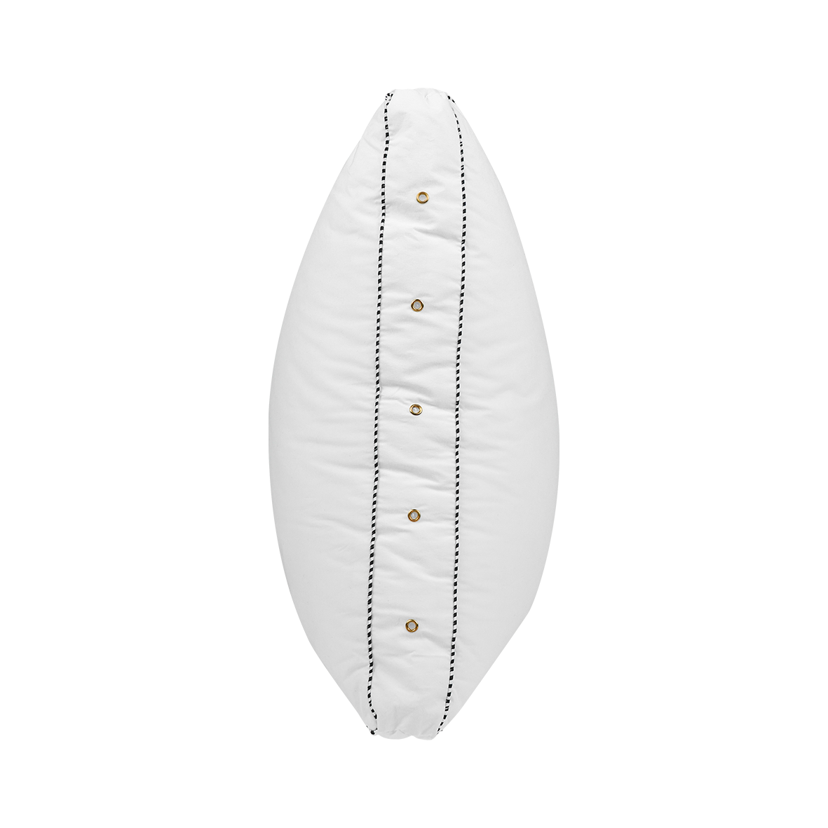 Slumberzone Silk Blend Pillow - SLEEP CITY NZ