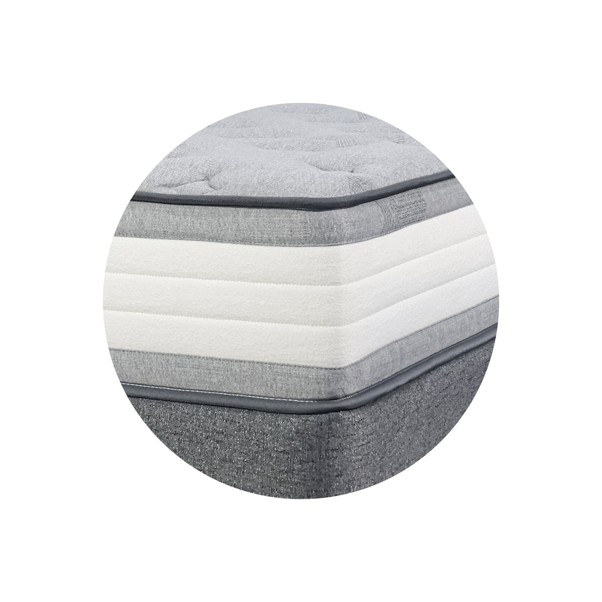 Aurora Mattress