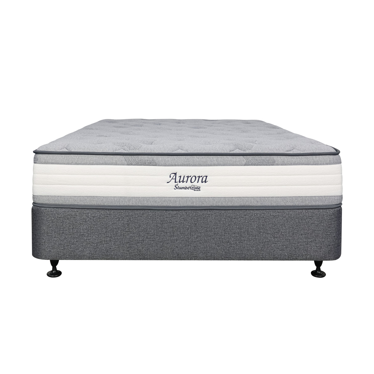 Aurora Mattress
