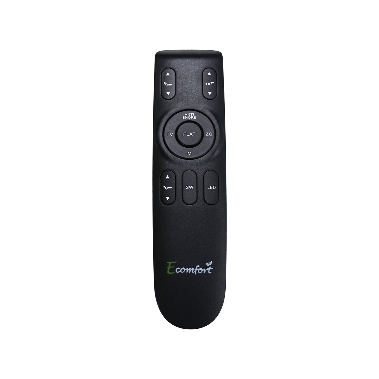 Naptime Active Mattress and Bed Set - NEW ZEALAND BED COMPANY