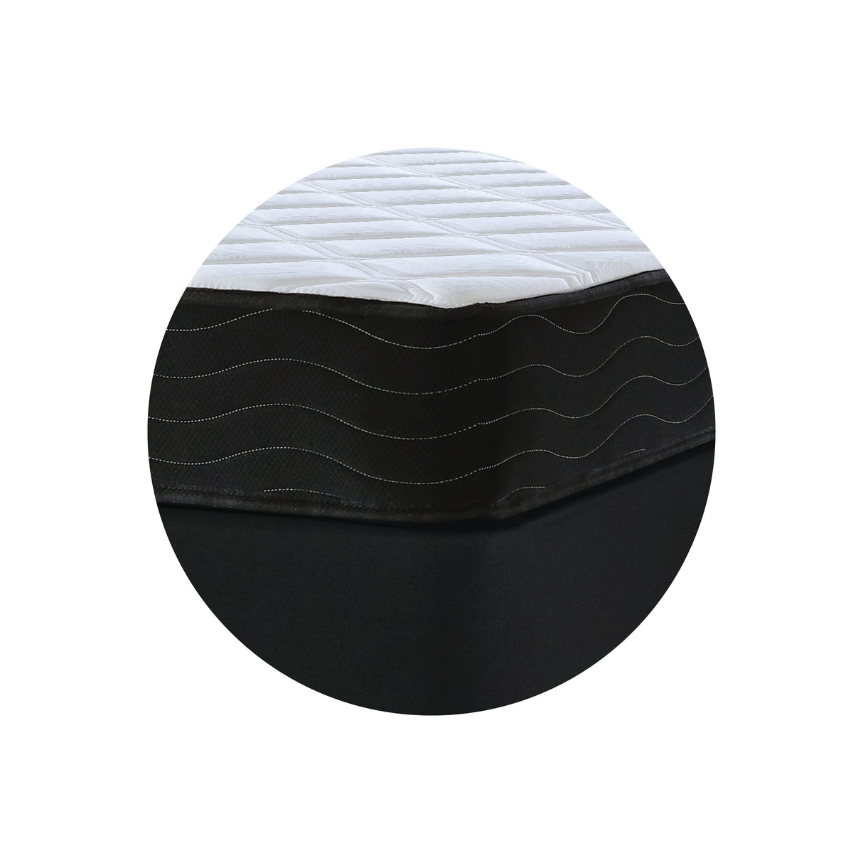 Relaxon Mattress (Mattress In A Box) - NEW ZEALAND BED COMPANY