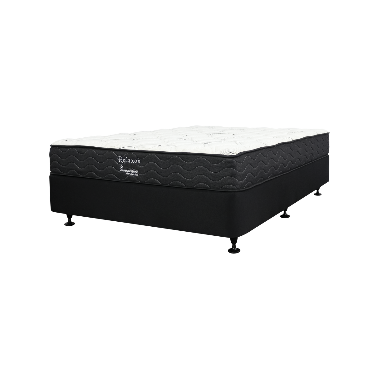 Relaxon Mattress and Bed
