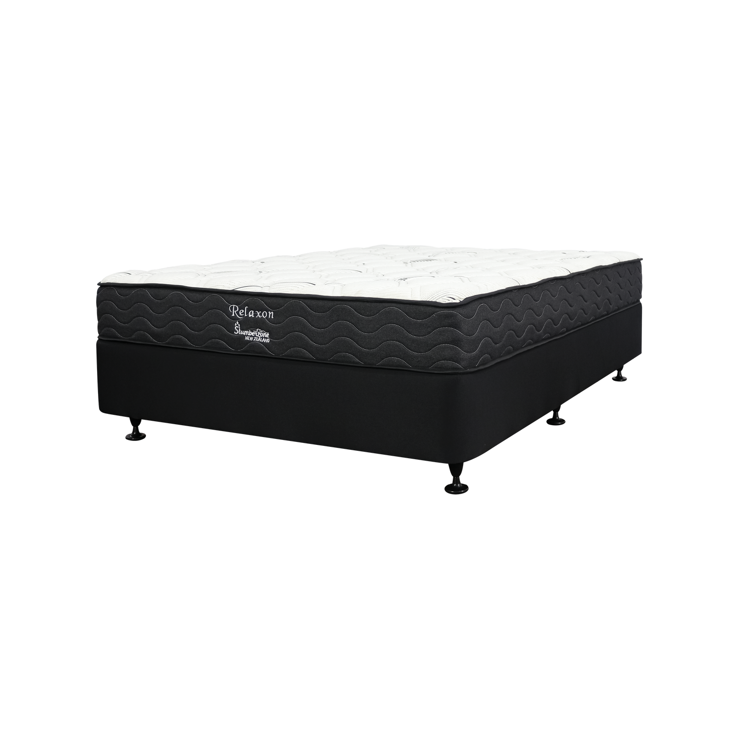 Relaxon Mattress and Bed