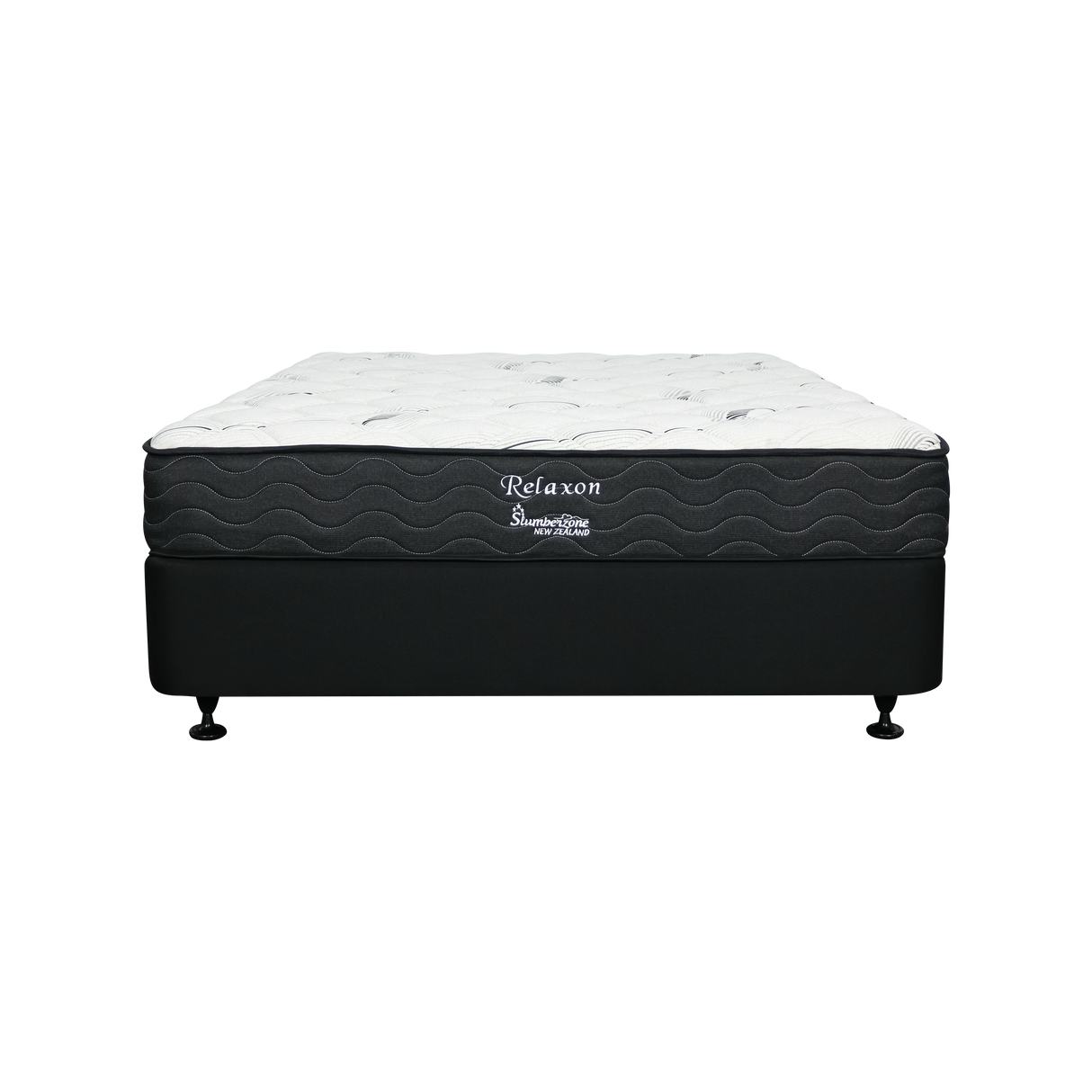 Relaxon Mattress and Bed