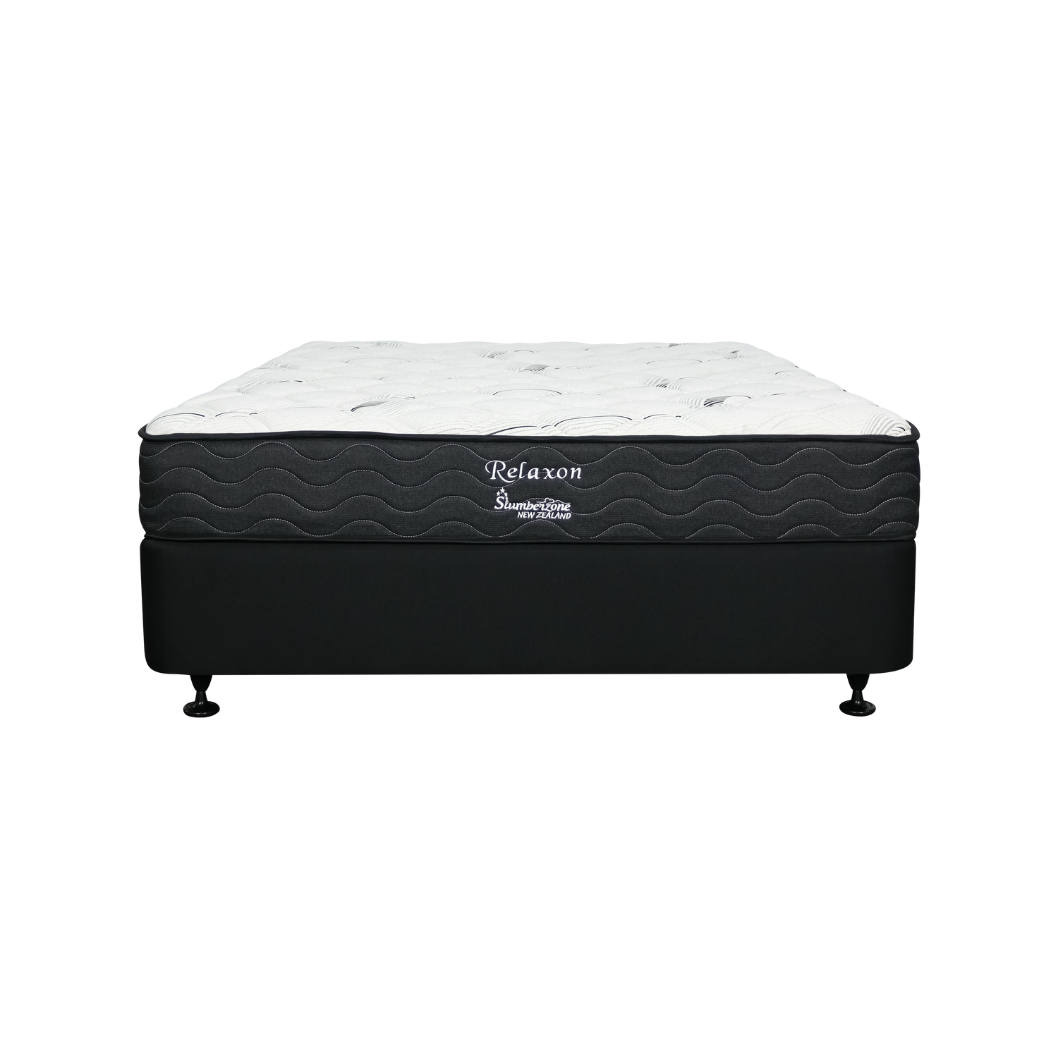 Relaxon Mattress and Bed